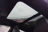 Cupra Formentor 1.5 eTSI DSG