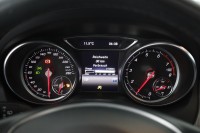 Mercedes-Benz GLA 180 Urban