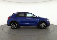 VW T-Roc 2.0 TSI DSG R 4Motion