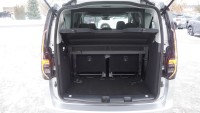 VW Caddy Maxi 1.5 TSI Life