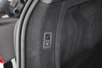 Audi A4 Quattro Avant 40 TDI quattro