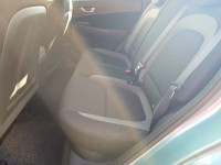 Hyundai Kona 1.6 T-GDI Unique 2WD