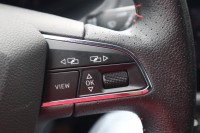 Seat Arona 1.5 TSI FR