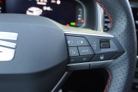 Seat Ateca 2.0 TDI FR
