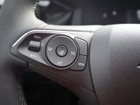 Opel Grandland 1.2 Enjoy