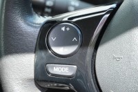Peugeot 108 1.0 VTi Style