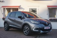 Renault Captur 1.2 TCE Intens