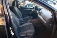 VW Golf VIII Variant 1.5 TSI Active