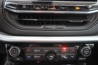 Jeep Compass S 1.3 PHEV 4x4