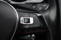 VW Golf VII Variant 1.6 TDI Join