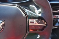 Peugeot 2008 GT PureTech 145 Aut.