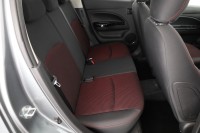 Mitsubishi Space Star 1.2 Aut. Diamant Edition+