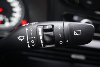 Hyundai i20 1.0 T-GDI