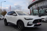 MG HS 1.5 Comfort