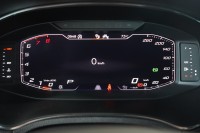 Seat Arona 1.5 TSI DSG FR