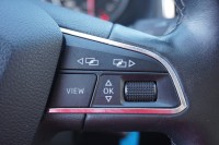 Seat Ateca 1.4 TSI Style