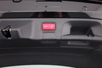 Mercedes-Benz CLA 220 220d AMG Line 4Matic