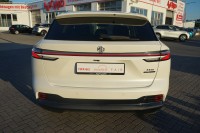 MG HS 1.5 T-GDI Hybrid+ Luxury Aut.
