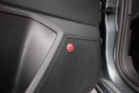 Seat Arona 1.0 TSI Xcellence