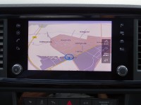 Cupra Ateca 2.0 4Drive DSG
