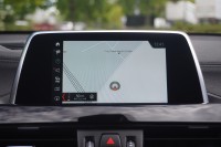 BMW X2 20i xDrive M Sport