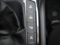 Seat Tarraco 1.4 FR e-Hybrid