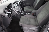 VW Touran 1.5 TSI DSG R-Line
