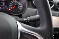 Dacia Duster 1.5 Prestige