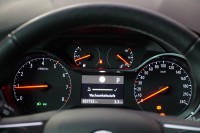 Opel Crossland GS-Line 1.2Turbo AT