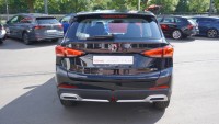 MG ZS 1.5 VTi-Tech Standard