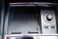 Skoda Kodiaq 2.0 TDI Sportline 4x4