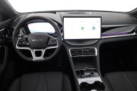 BYD Seal U 1.5 PHEV AWD Design Aut.