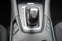 Ford Mondeo Turnier Hybrid Titanium