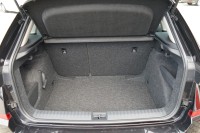 Skoda Kamiq 1.0 TSI Active