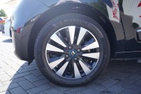 Renault Twingo Intens Electric