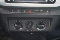 Skoda Fabia Combi 1.0 Ambition