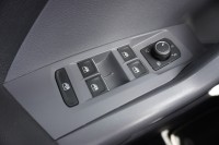 VW T-Cross 1.0 United