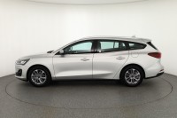 Vorschau: Ford Focus Turnier Titanium 1.0 EB Aut mHev