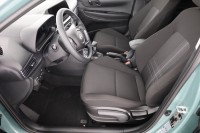 Hyundai BAYON Bayon 1.0T-GDI Aut.