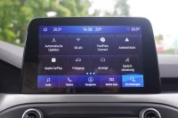 Ford Focus Turnier 1.0 EB