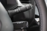 Renault Captur TCe 90