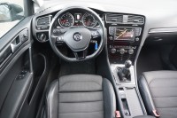 VW Golf VII Variant 1.4 16V TSI Highline