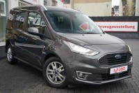 Ford Tourneo Connect 1.5 TDCi Titanium