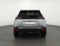 Peugeot 2008 GT-Line PureTech 130 Aut.