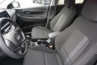 Hyundai i20 1.0T-GDI