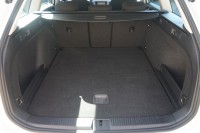 VW Passat Variant 1.5 TSI