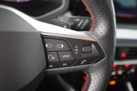 Seat Arona 1.0 TSI DSG FR