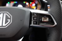 MG ZS 1.5 VTi-Tech Comfort