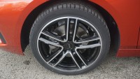 BMW 118 i Advantage