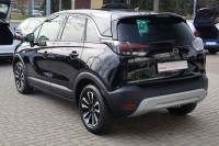 Opel Crossland 1.2 Elegance